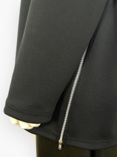 画像10: アクアスーティング　トップス (10)