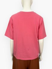 画像8: シェイクハート Tシャツ (8)