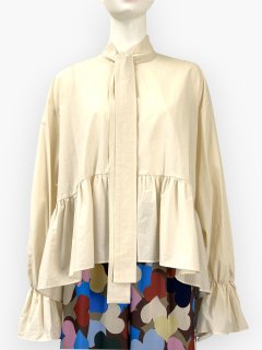 ファッション通販の4298 SHIZUKA KOMURO │ 4298シヅカコムロ