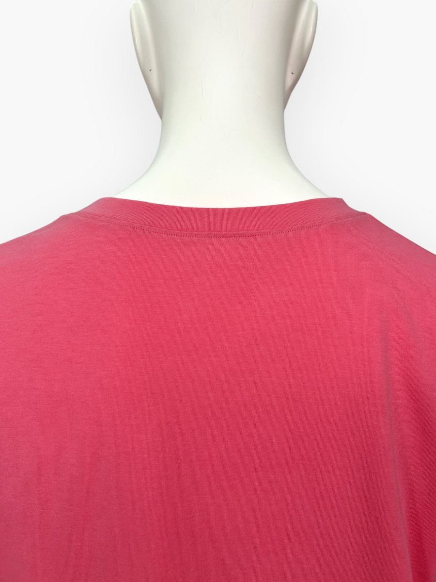 画像5: シェイクハート Tシャツ  (5)