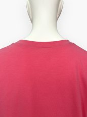 画像10: シェイクハート Tシャツ (10)