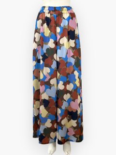 ファッション通販の4298 SHIZUKA KOMURO │ 4298シヅカコムロ