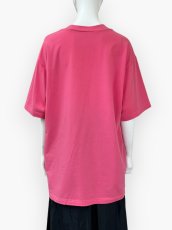 画像3: シェイクハートT チュニック (3)