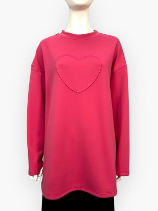 ファッション通販の4298 SHIZUKA KOMURO │ 4298シヅカコムロ