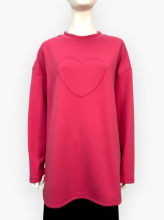 4298シズカコムロ オリジナルバッグ - 4298 SHIZUKA KOMURO