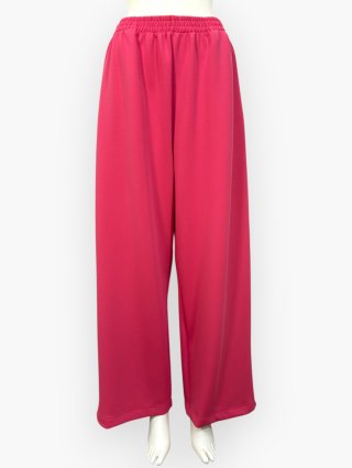 パンツ - 4298 SHIZUKA KOMURO