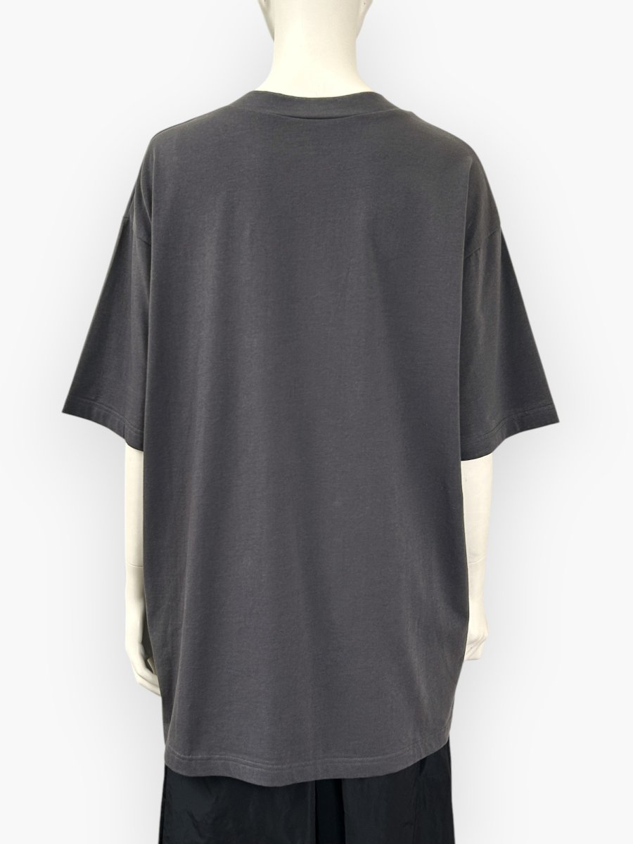 画像8: シェイクハートT チュニック (8)