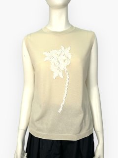 4298シズカコムロ ファッション通販の4298 SHIZUKA KOMURO │ 4298シヅカコムロ 公式通販