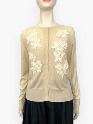 全商品 - 4298 SHIZUKA KOMURO (Page 4)