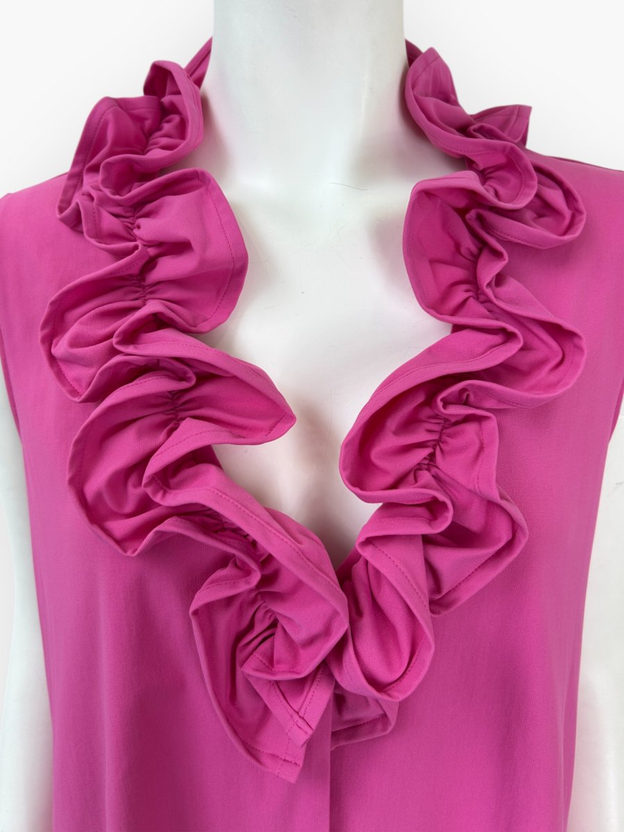 画像12: メリルハイテンション ベスト  (12)