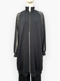 よしー、4298シズカコムロ、コート 中古・古着通販】4298 SHIZUKA KOMURO (ヨンニキュウハチ