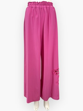 ファッション通販の4298 SHIZUKA KOMURO │ 4298シヅカコムロ