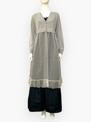 全商品 - 4298 SHIZUKA KOMURO (Page 4)