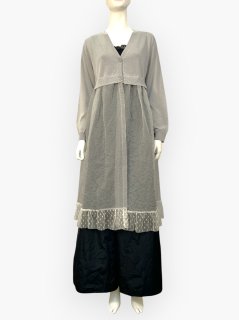 4298シズカコムロ パンツ - 4298 SHIZUKA KOMURO