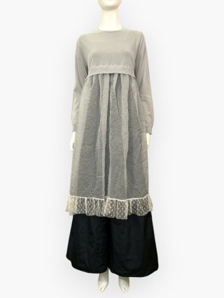 【定価5万715円】【シズカコムロ】ジャケット ファッション通販の4298 SHIZUKA KOMURO │ 4298シヅカコムロ