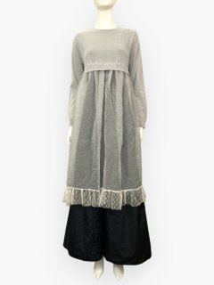 4298シズカコムロ ファッション通販の4298 SHIZUKA KOMURO │ 4298シヅカコムロ