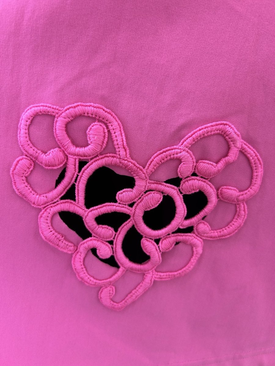 画像13: メリルハイテンション ベスト  (13)