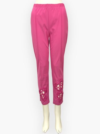 パンツ - 4298 SHIZUKA KOMURO