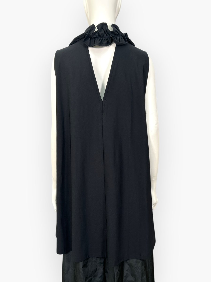 画像3: メリルハイテンション ベスト  (3)