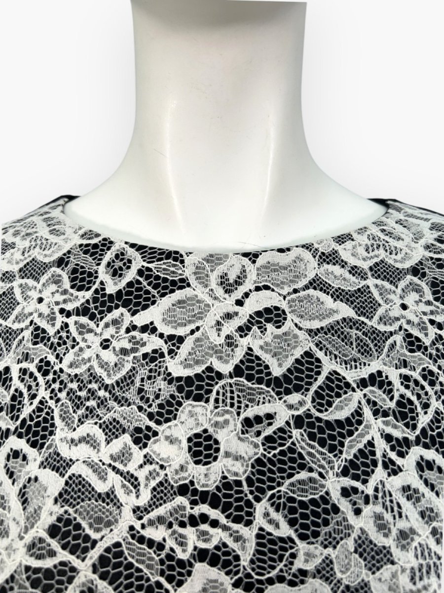 画像8: フルラージュ　チュニック (8)