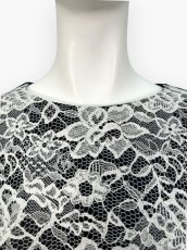 画像8: フルラージュ　チュニック (8)