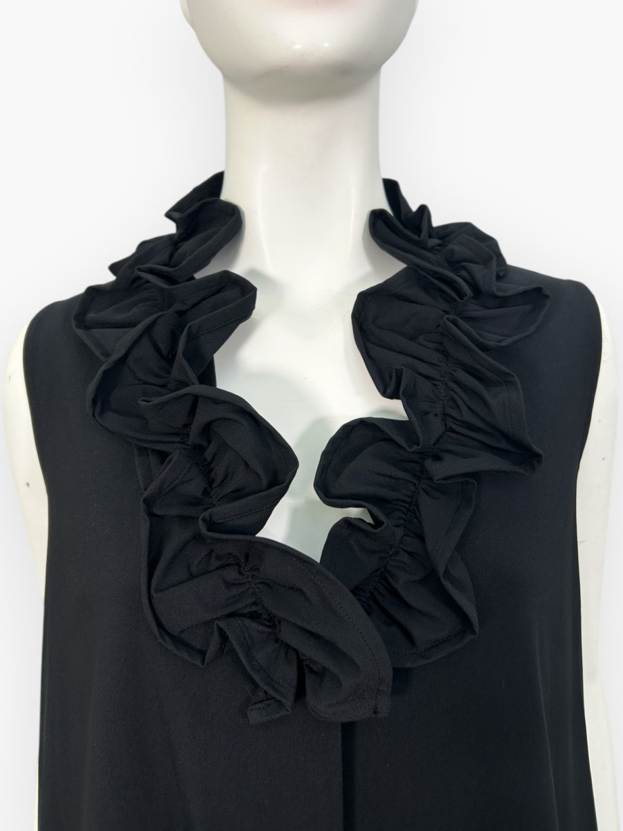 画像4: メリルハイテンション ベスト  (4)