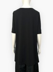 画像7: フルラージュ　チュニック (7)