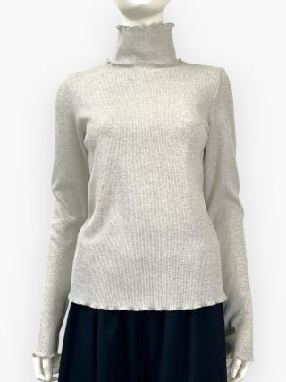 【定価5万715円】【シズカコムロ】ジャケット 定価5万715円】【シズカコムロ】ジャケット 定価5