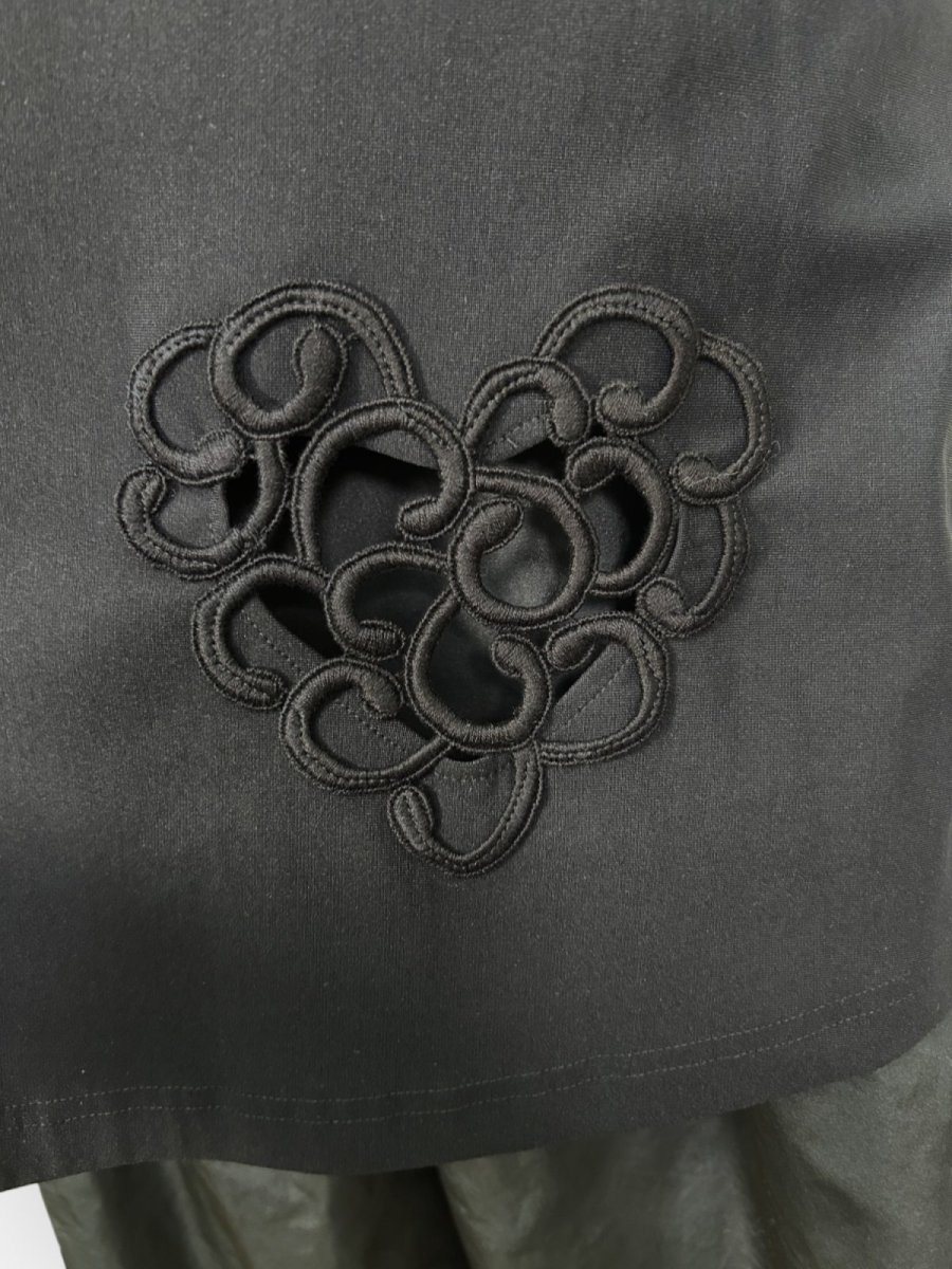 画像6: メリルハイテンション ベスト  (6)