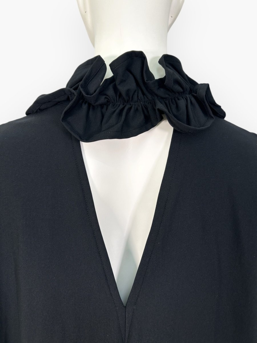 画像5: メリルハイテンション ベスト  (5)