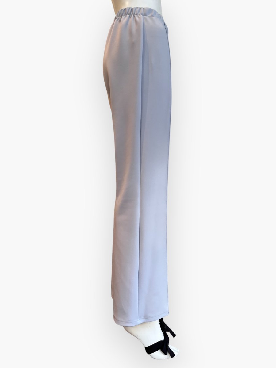 画像2: ダンボール　センターシームパンツ  (2)