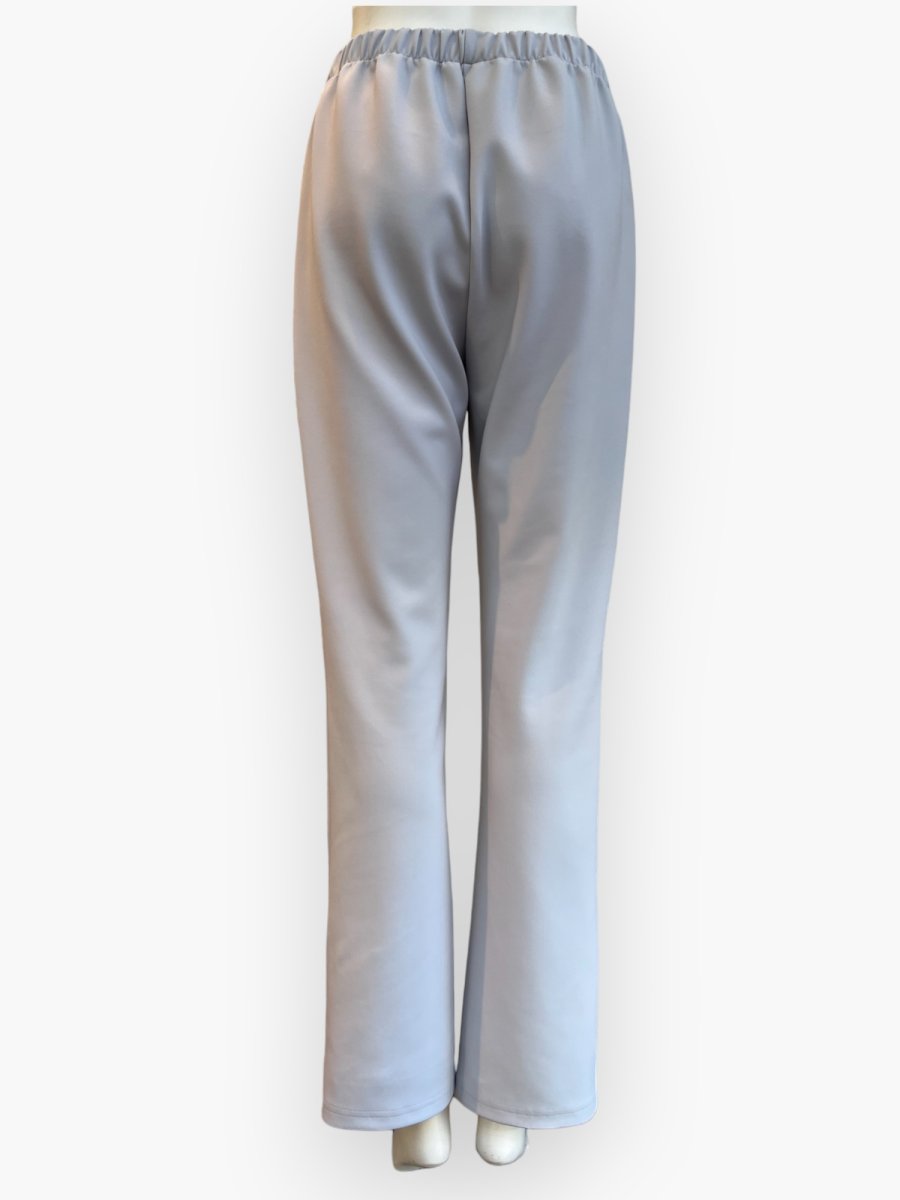 画像3: ダンボール　センターシームパンツ  (3)