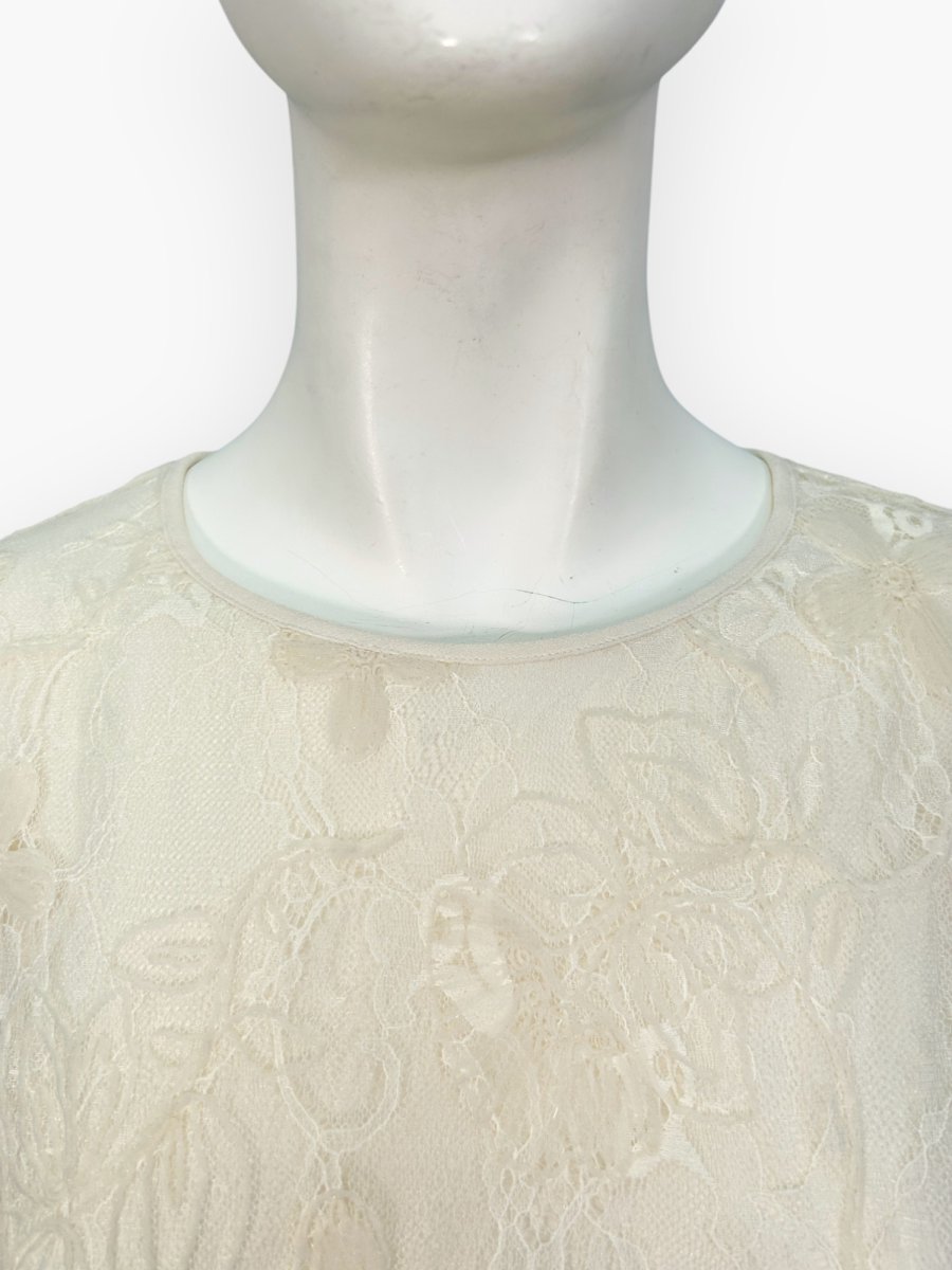 画像11: クレールフラワーレース  (11)