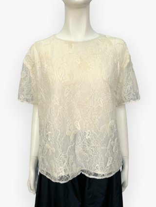 セール - 4298 SHIZUKA KOMURO (Page 1)