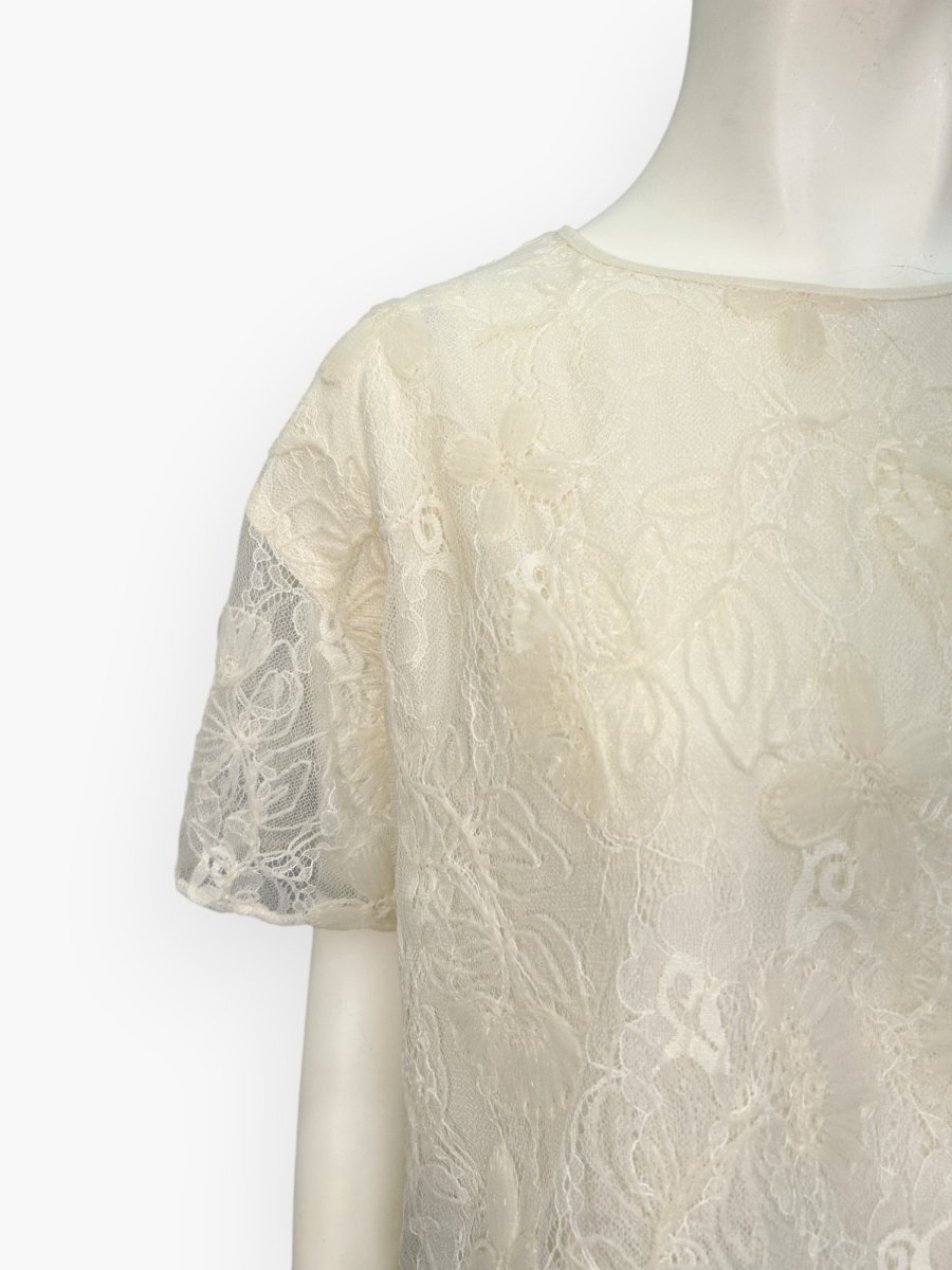 画像13: クレールフラワーレース  (13)