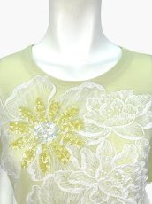 画像4: ソフト天竺　Tシャツ (4)