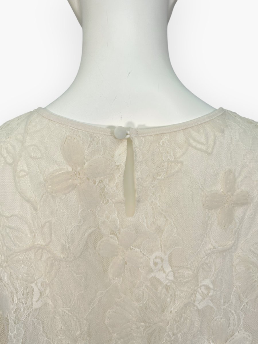 画像12: クレールフラワーレース  (12)