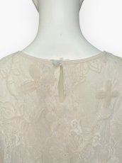 画像12: クレールフラワーレース　 (12)