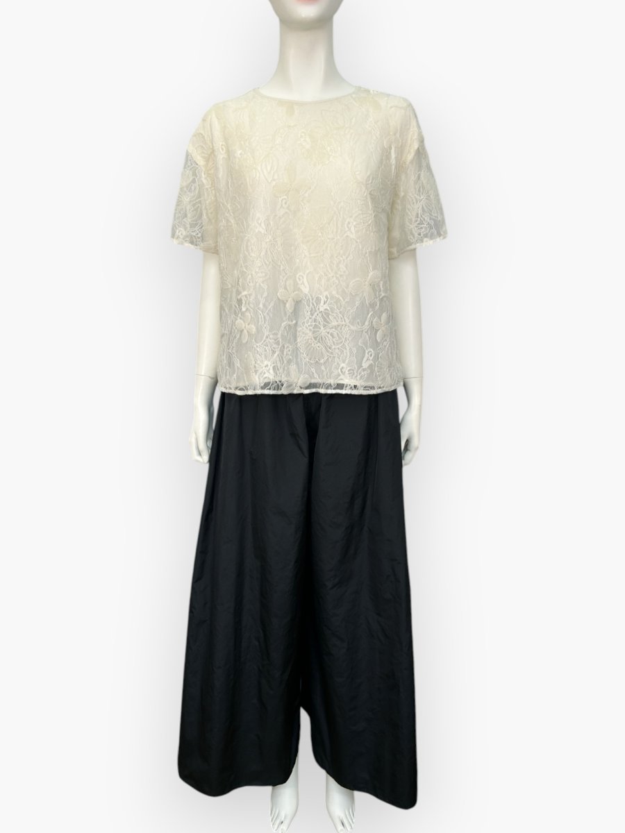 画像14: クレールフラワーレース  (14)