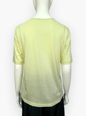 画像3: ソフト天竺　Tシャツ (3)