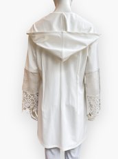 画像3: パフォーマハイテンション　ジャケット  (3)