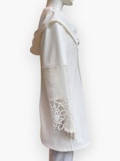 画像2: パフォーマハイテンション　ジャケット  (2)