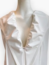 画像4: パフォーマハイテンション　ジャケット  (4)