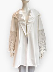 画像1: パフォーマハイテンション　ジャケット  (1)