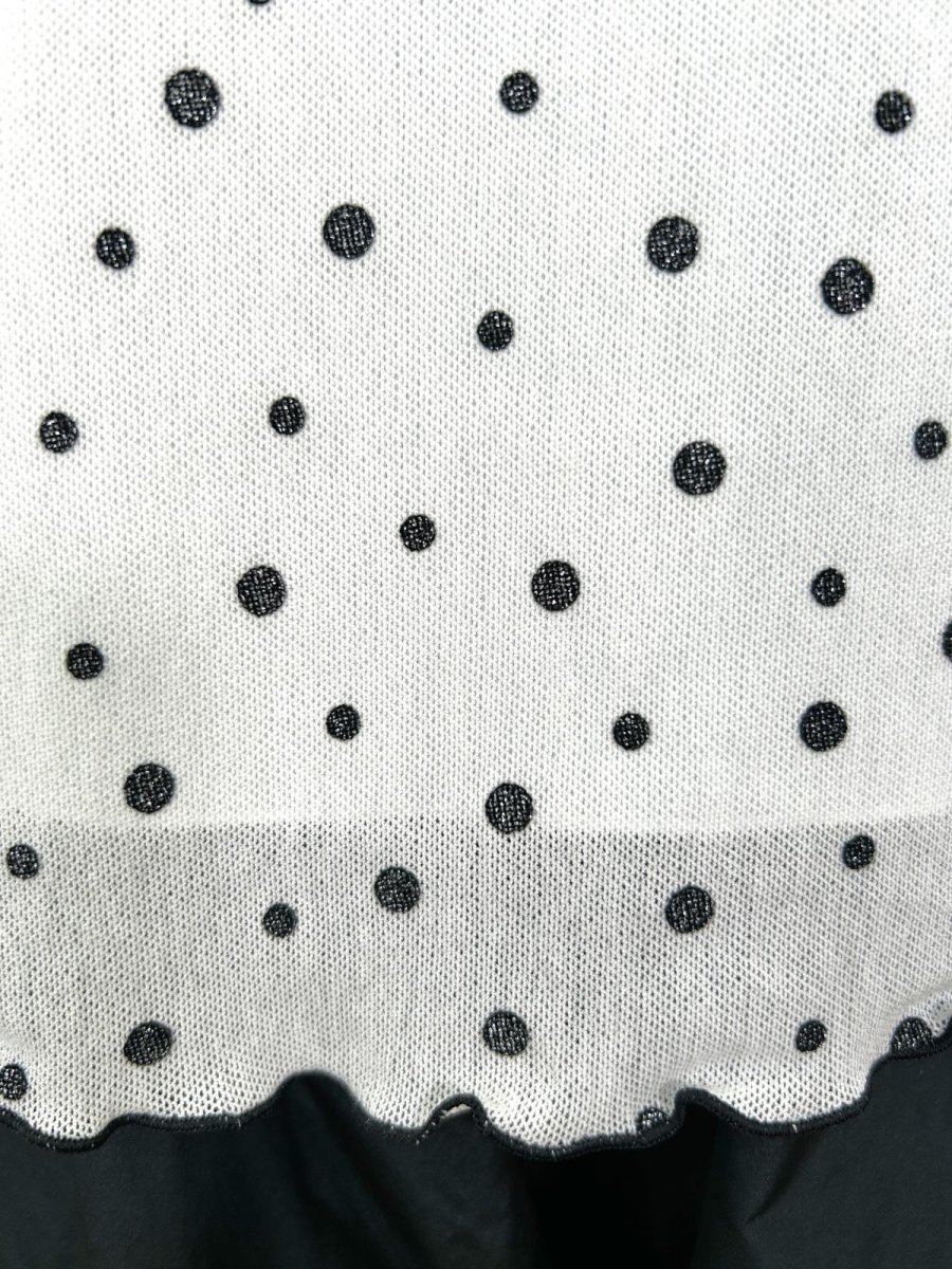 画像6: ポワ　カットソー  (6)