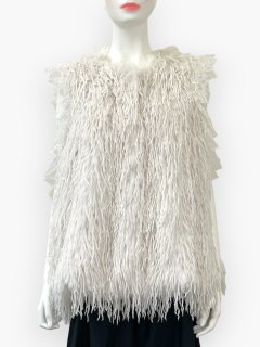 SHIZUKA KOMURO レースブラウス 透け感 上品42 楽天市場】4298 SHIZUKA KOMUROの通販