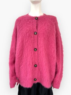 全商品 - 4298 SHIZUKA KOMURO