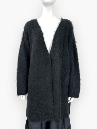 RANKING (Item Ranking) - 4298 SHIZUKA KOMURO