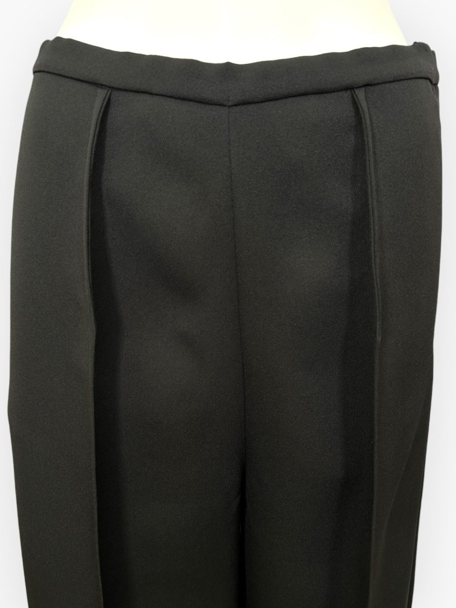 画像11: トリプルクロスパンツ  (11)