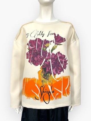 ♥koromo様♥ ファッション通販の4298 SHIZUKA KOMURO │ 4298シヅカコムロ